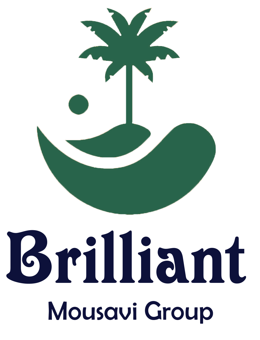 logoforsiteheader